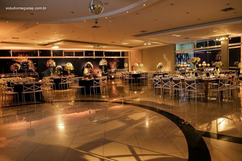 Premier Parc Hotel Juiz de Fora Bagian luar foto