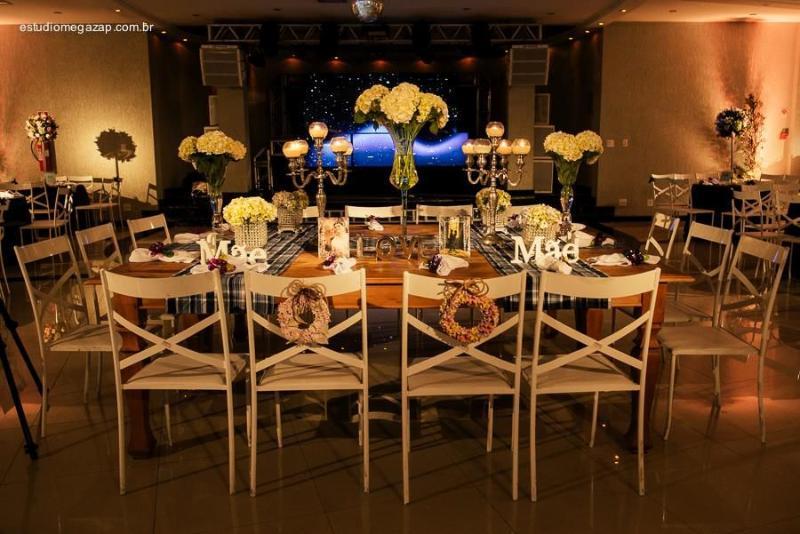 Premier Parc Hotel Juiz de Fora Bagian luar foto