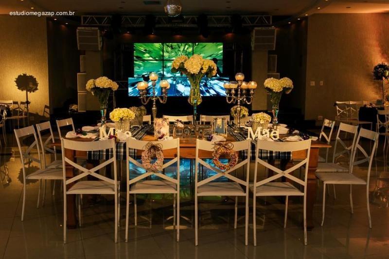 Premier Parc Hotel Juiz de Fora Bagian luar foto