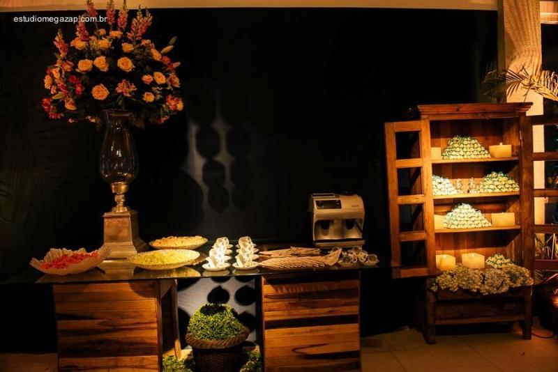 Premier Parc Hotel Juiz de Fora Bagian luar foto