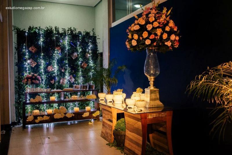 Premier Parc Hotel Juiz de Fora Bagian luar foto